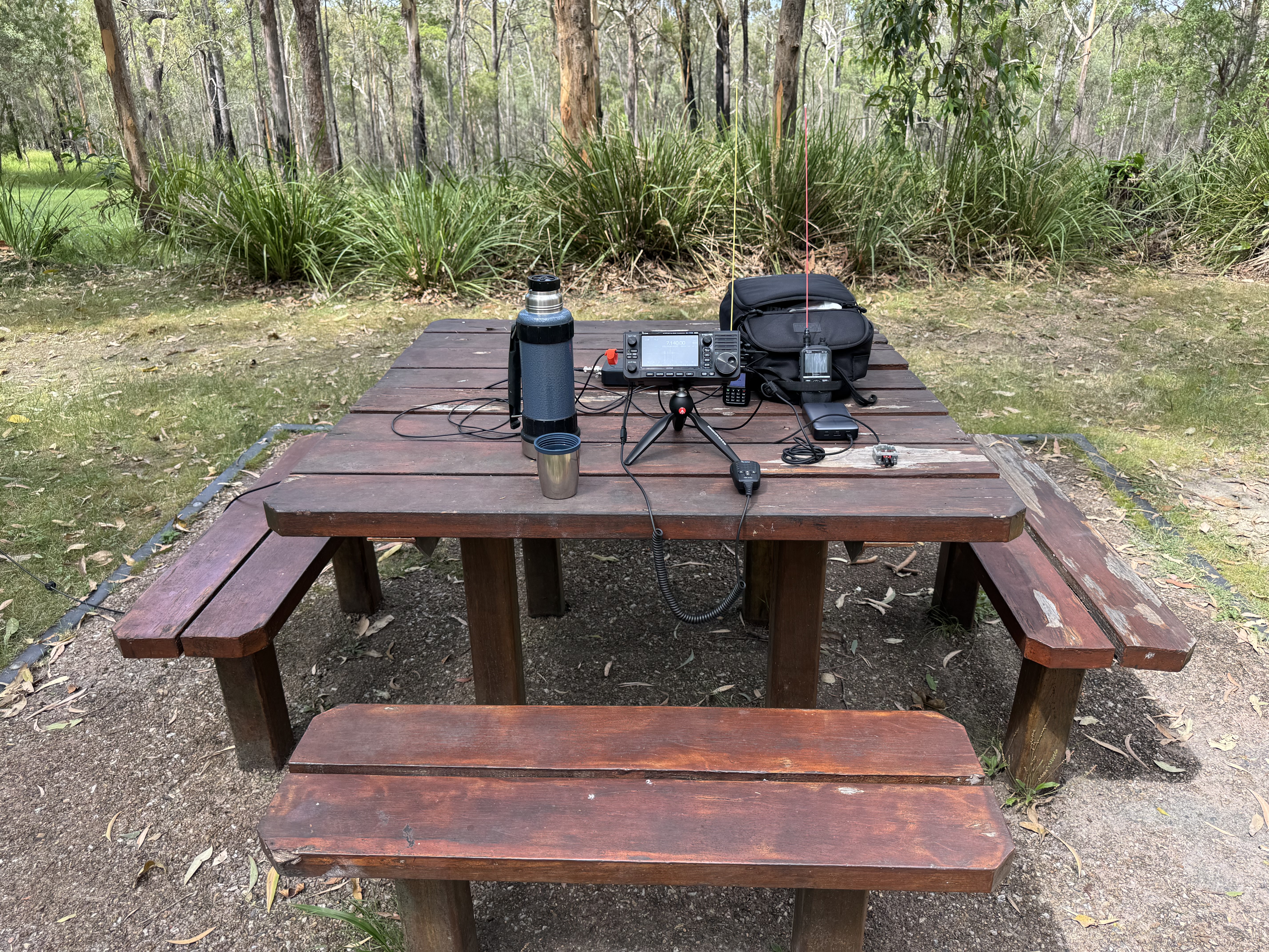 Radio year in review 2025 16